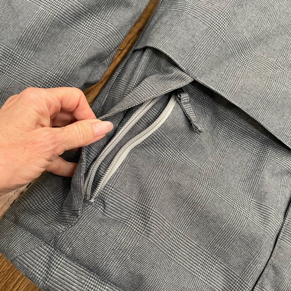 686 Snow ski snowboard jacket coat boy 16-18 - Picture 6 of 8